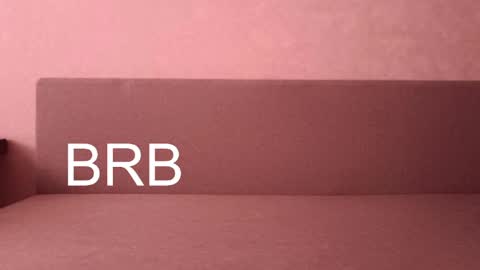 eva_sailor online show from 04-06-26, 10:16