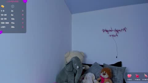 Snapshot of eva_shinee_ chatting on 02-17-26, 01:24 Eva Shinee online show from 02-17-26, 01:24