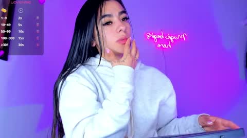 Snapshot of eva_shinee_ chatting on 03-24-26, 10:31 Eva Shinee online show from 03-24-26, 10:31