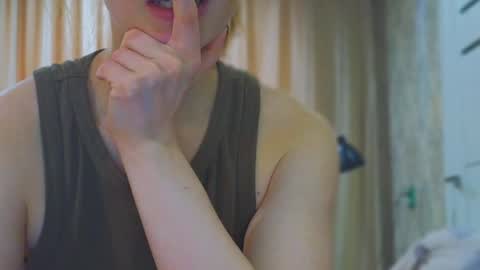 Hi there i am Eva and i wish create a nice community with you so join my Ticket Show for more pleasure online show from 12-06-24, 10:16