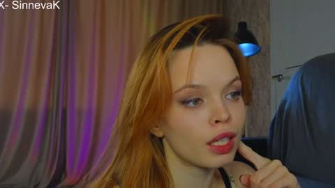 Hi there i am Eva and i wish create a nice community with you so join my Ticket Show for more pleasure online show from 12-09-24, 07:28
