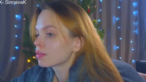 Hi there i am Eva and i wish create a nice community with you so join my Ticket Show for more pleasure online show from 12-17-24, 12:11