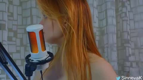 Hi there i am Eva and i wish create a nice community with you so join my Ticket Show for more pleasure online show from 02-11-25, 07:38