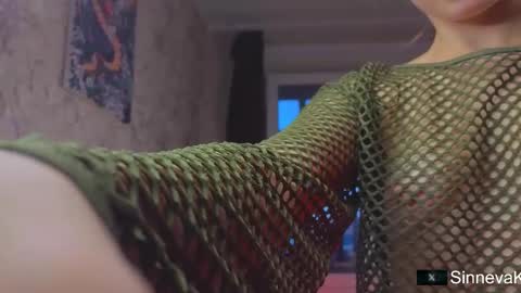 Hi there i am Eva and i wish create a nice community with you so join my Ticket Show for more pleasure online show from 10-27-25, 01:26