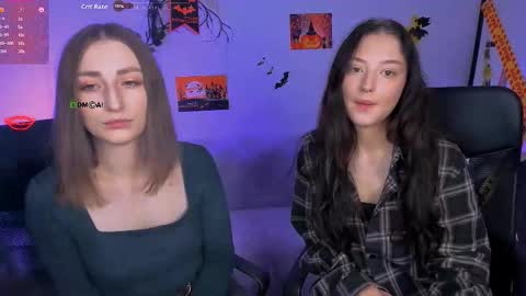 Eva online show from 10-21-25, 06:36