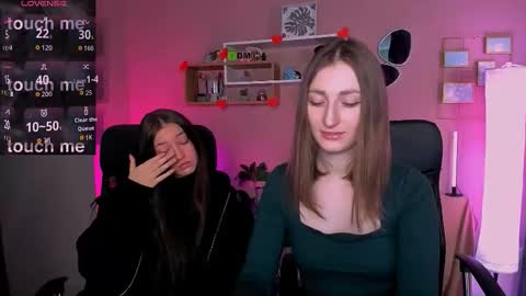 Eva online show from 02-10-26, 07:01