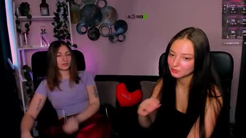 Eva online show from 03-06-26, 06:54