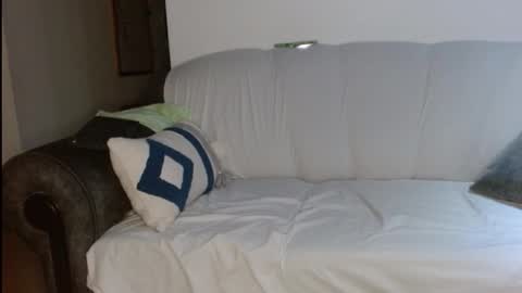 Snapshot of eva_stark57 chatting on 03-24-26, 07:08 eva_stark57 online show from 03-24-26, 07:08