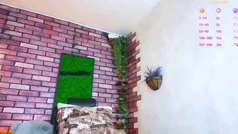 Eva online show from 01-28-25, 08:04