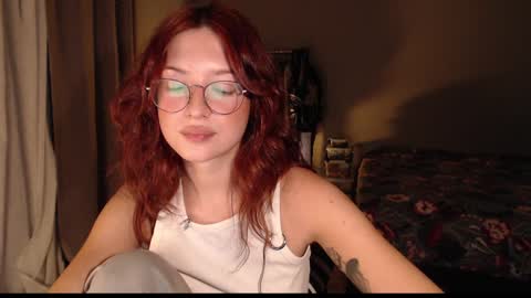 Snapshot of eva_sun chatting on 12-11-24, 08:28 Fansly - - use this referral link to support me online show from 12-11-24, 08:28