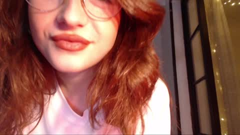 Snapshot of eva_sun chatting on 01-06-25, 09:32 Fansly - - use this referral link to support me online show from 01-06-25, 09:32