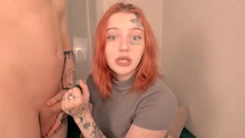 Eva Sunshine Blue Eyes online show from 10-12-25, 08:30