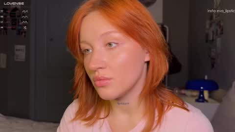 eva_swag online show from 10-28-25, 02:31