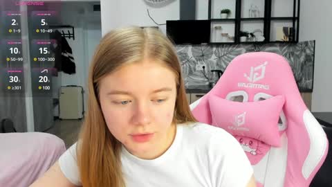 Snapshot of eva_tomiok chatting on 01-18-25, 05:20 Eva online show from 01-18-25, 05:20