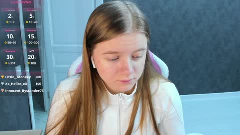Snapshot of eva_tomiok chatting on 02-03-25, 08:46 Eva online show from 02-03-25, 08:46