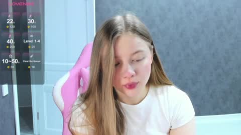 Snapshot of eva_tomiok chatting on 02-07-25, 05:31 Eva online show from 02-07-25, 05:31