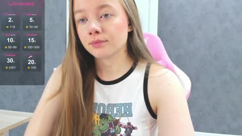 Snapshot of eva_tomiok chatting on 02-08-25, 05:40 Eva online show from 02-08-25, 05:40