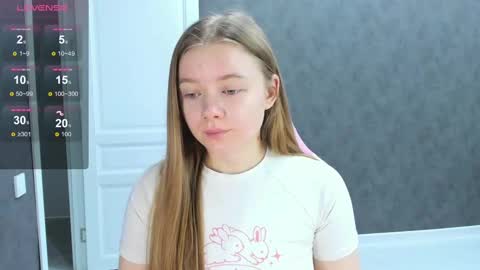 Snapshot of eva_tomiok chatting on 02-11-25, 05:26 Eva online show from 02-11-25, 05:26