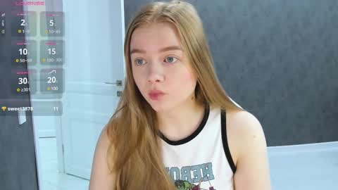 Snapshot of eva_tomiok chatting on 02-16-25, 05:37 Eva online show from 02-16-25, 05:37
