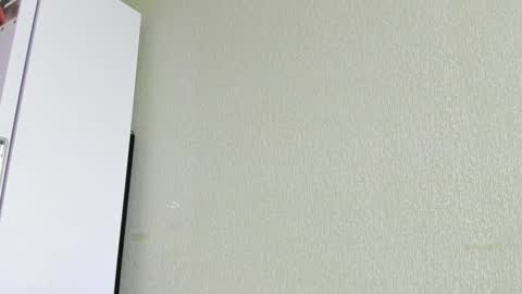 Snapshot of eva_tomiok chatting on 10-14-25, 06:03 Eva online show from 10-14-25, 06:03