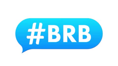 Snapshot of eva_usa chatting on 03-14-26, 10:48 Eva online show from 03-14-26, 10:48