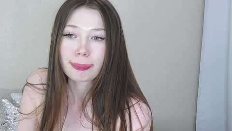 Snapshot of eva_varnerr chatting on 12-28-24, 12:15 eva varnerr online show from 12-28-24, 12:15