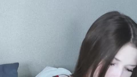 Snapshot of eva_varnerr chatting on 12-31-24, 11:09 eva varnerr online show from 12-31-24, 11:09