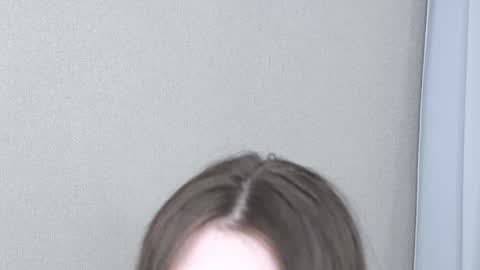 Snapshot of eva_varnerr chatting on 01-29-25, 06:43 eva varnerr online show from 01-29-25, 06:43