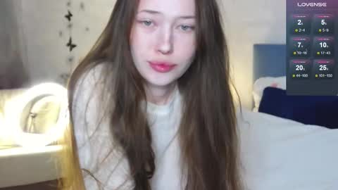 Snapshot of eva_varnerr chatting on 09-30-25, 01:21 eva varnerr online show from 09-30-25, 01:21