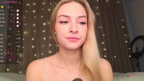 Hello Im Eva online show from 01-13-25, 06:38