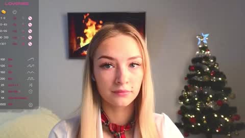 Hello Im Eva online show from 01-19-25, 12:50