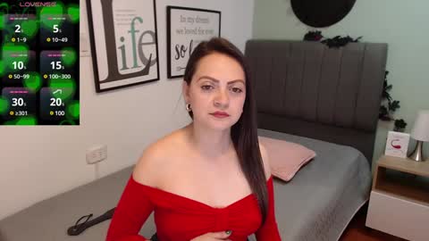 Snapshot of eva_villa chatting on 12-13-24, 01:12 Eva online show from 12-13-24, 01:12