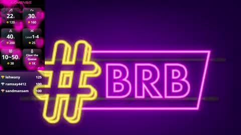 Snapshot of eva_villa chatting on 12-13-24, 04:16 Eva online show from 12-13-24, 04:16