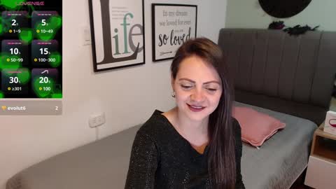 Snapshot of eva_villa chatting on 12-17-24, 01:38 Eva online show from 12-17-24, 01:38