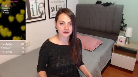 Snapshot of eva_villa chatting on 12-17-24, 07:48 Eva online show from 12-17-24, 07:48