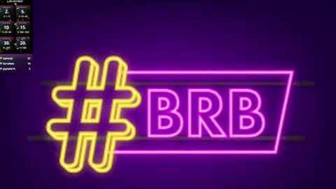 Snapshot of eva_villa chatting on 01-27-25, 04:11 Eva online show from 01-27-25, 04:11