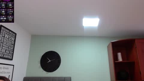 Snapshot of eva_villa chatting on 02-11-25, 12:48 Eva online show from 02-11-25, 12:48