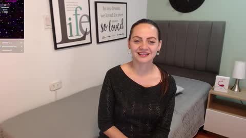 Snapshot of eva_villa chatting on 02-12-25, 05:58 Eva online show from 02-12-25, 05:58