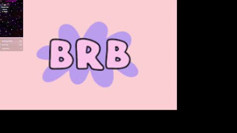 Snapshot of eva_villa chatting on 02-21-25, 04:16 Eva online show from 02-21-25, 04:16