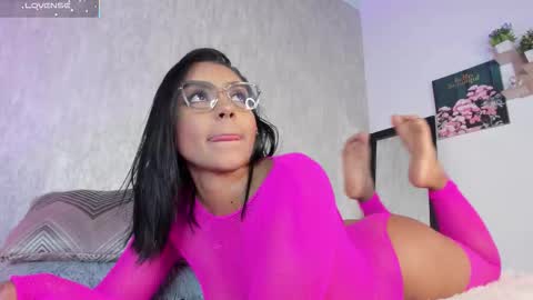 Eva online show from 01-06-26, 06:22