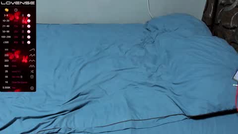 Eva online show from 12-13-24, 10:34