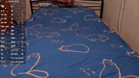 Snapshot of eva_zero chatting on 02-26-26, 04:28 Eva online show from 02-26-26, 04:28