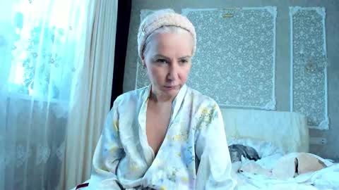 Eva online show from 01-06-26, 10:41