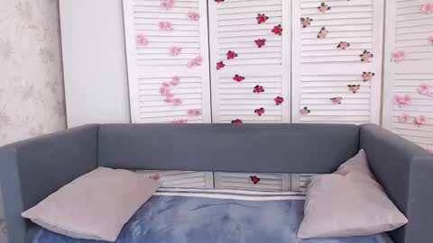 Eva online show from 01-15-26, 09:14