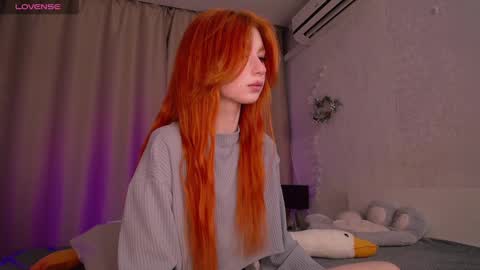 Eva online show from 01-23-25, 03:26