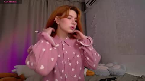 Eva online show from 09-14-25, 11:26