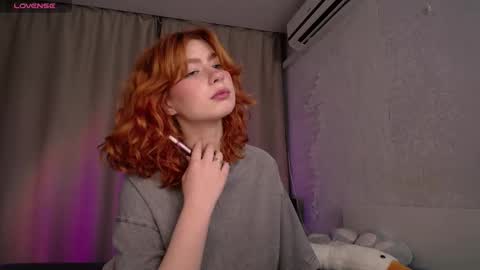 Eva online show from 09-28-25, 09:31