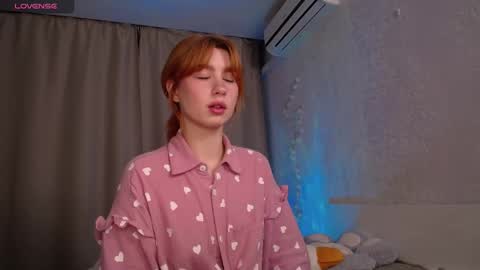 Eva online show from 12-01-25, 09:36