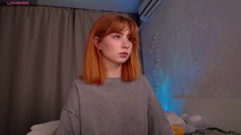 Eva online show from 12-05-25, 07:54