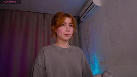 Eva online show from 01-15-26, 03:11